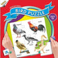 RatnaS Educational Birds Puzzle