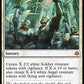 Finale Of Glory