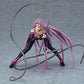 Max Factory Fate/Stay Night: Heaven’S Feel: Rider 2.0 Figma Action Figure,Multicolor