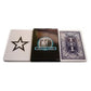Esp Testing Cards By Vernet Magic