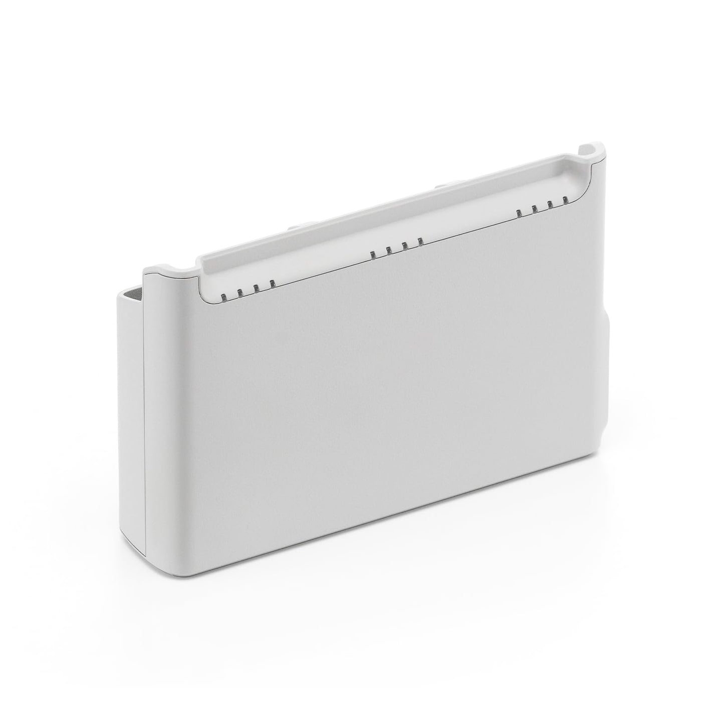 Original Neo Two-Way Charging Hub for DJI Neo Drone (Charge Three Batteries simultaneously in just 60 Minutes)