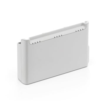 Original Neo Two-Way Charging Hub for DJI Neo Drone (Charge Three Batteries simultaneously in just 60 Minutes)