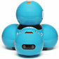 Coding Bot STEM Companion