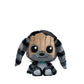 Funko Pop! Plush Regular: Monsters - Grumble