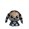 Funko Pop! Plush Regular: Monsters - Grumble