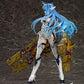 Good Smile Xenoblade Chronicles 2: KOS-MOS 1:7 Scale PVC Figure