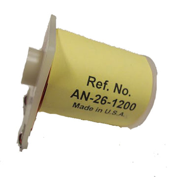 Williams Bally Pinball Coil- An-26-1200/Ao-26-1200