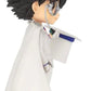 Banpresto Case Closed Q Posket -Kid The Phantom Thief-(Ver.B)