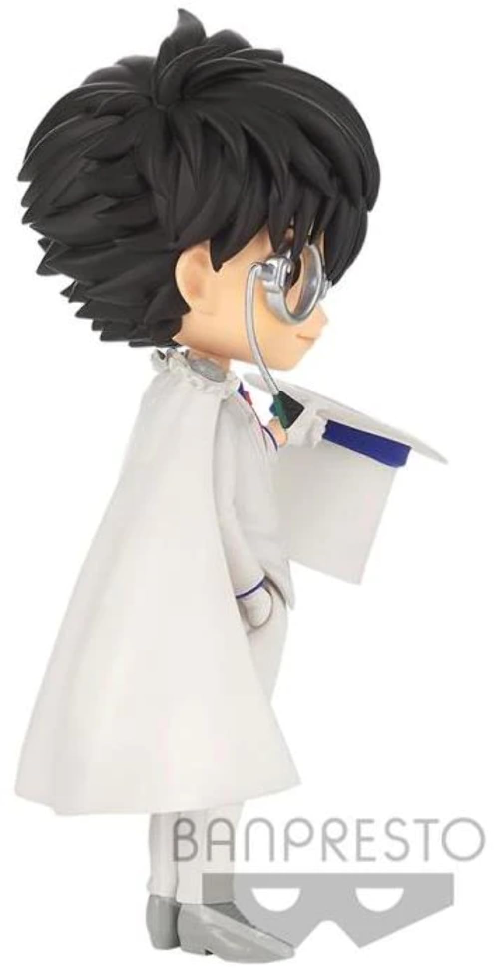Banpresto Case Closed Q Posket -Kid The Phantom Thief-(Ver.B)