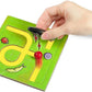Magnet Exploration STEM Set