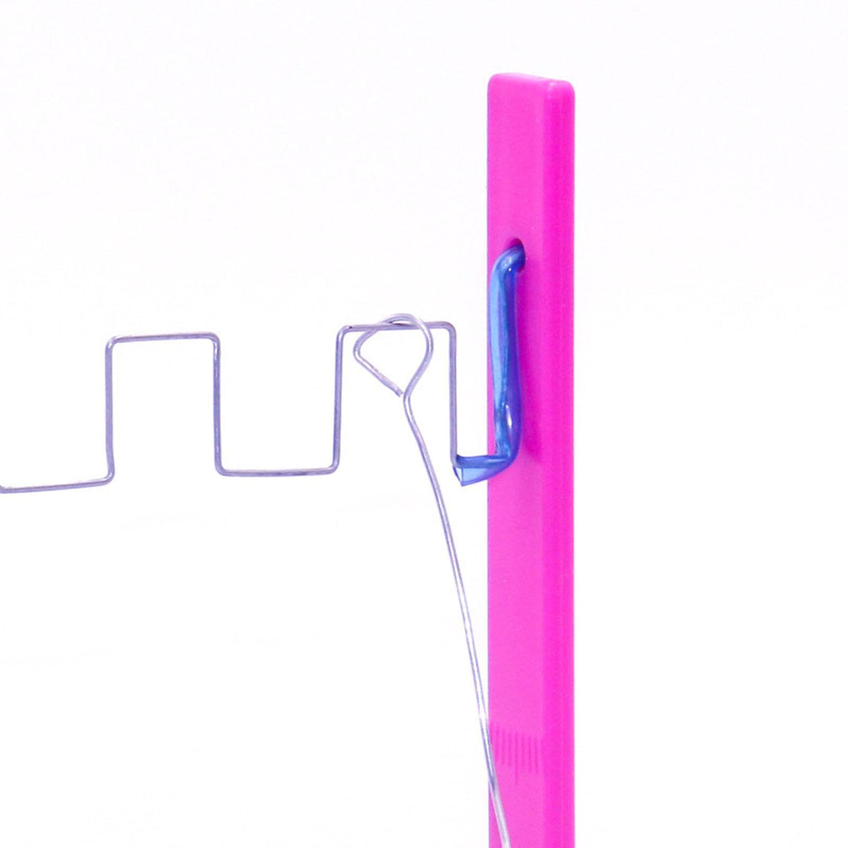 Enakshi Experiments Circuit Kit Experiment Stem Toy For Kids Children Birthday Gifts|Toys & Hobbies | Educational | Science & Na