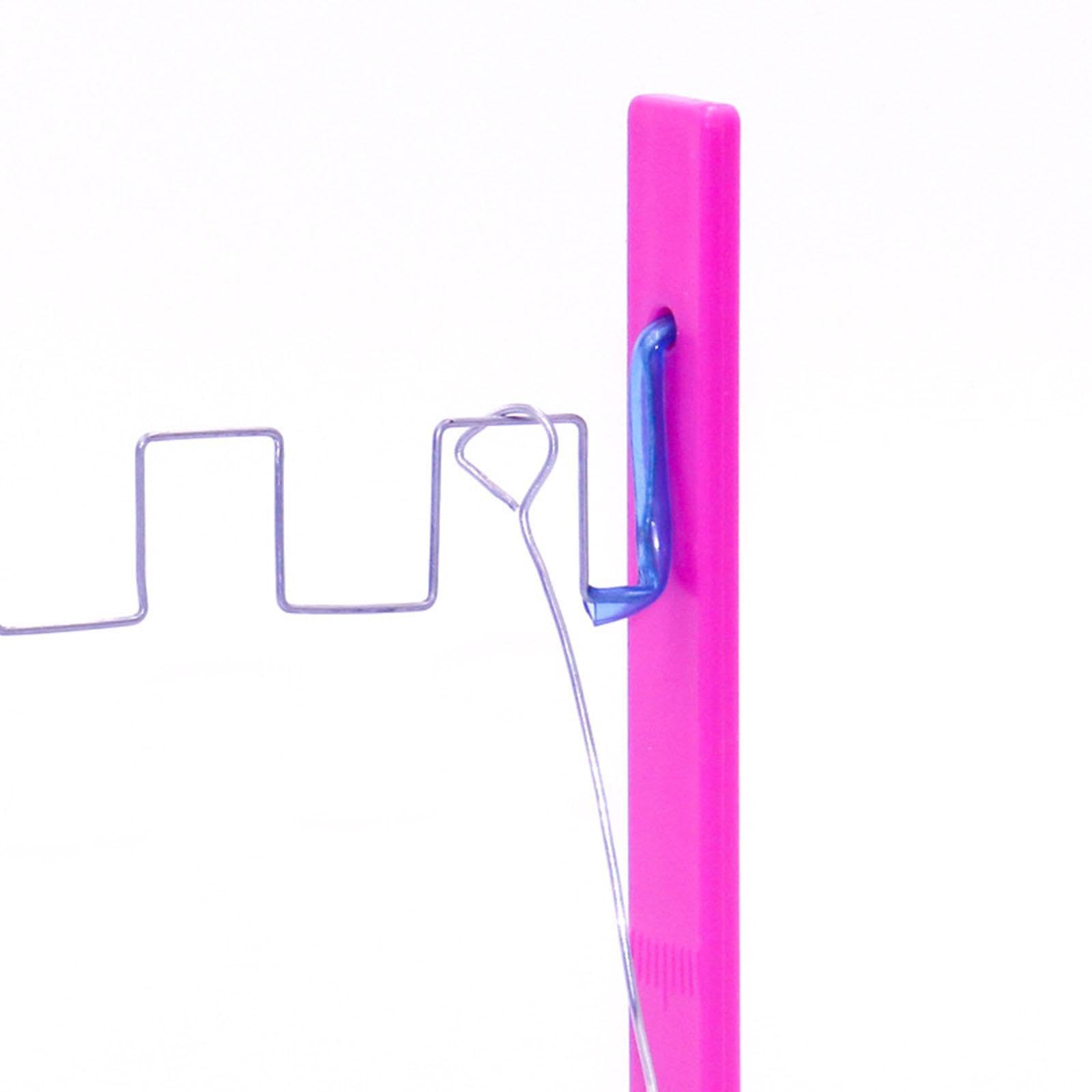 Enakshi Experiments Circuit Kit Experiment Stem Toy For Kids Children Birthday Gifts|Toys & Hobbies | Educational | Science & Na