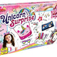 Shreejiih Unicorn Surprise Diy Hobby Craft Kit