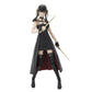 TAMASHII NATIONS - Spy x Family - Yor Forger  Bandai Spirits S.H.Figuarts Action Figure