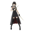 TAMASHII NATIONS - Spy x Family - Yor Forger  Bandai Spirits S.H.Figuarts Action Figure