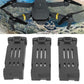 3PCS 1800MAH 3.7V RC Drone Lithium Battery for E58/E68/JY109/998PRO, High Capacity Drone Lithium Battery for Quadcopter.