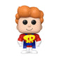 Funko Pop! Tv: Schoolhouse Rock - Schoolhouse Rocky - Collectable Vinyl Figure - Gift Idea - Official Merchandise - For Kids & Adults - Tv Fans - Model Figure For Collectors And Display