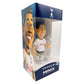 MINIX COLLECTIBLE FIGURINES - Son Heung-min, Official Tottenham Hotspur, Sports Collectable 12 cm Figurine, Unique Soccer Gift f