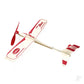Guillow Paul K, Inc 60 Balsa Airplane Strato Streak