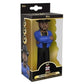 Funko Pop! Vinyl Gold: Run Dmc - Jam Master Jay 5'
