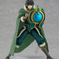 Max Factory-Figma Naofumi Iwatani: Dx Ver.-The Rising Of The Shield Hero Season 2