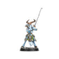 Games Workshop Warhammer Underworlds: The Eyes Of The Nine