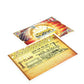 Gamegenic Ticket To Ride Official Art Sleeves | All-In-One Pack Of 152 Card Sleeves | Card Game Holder | Designed For Use With The Ticket To Ride Board Game | Made By Gamegenic