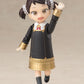 Tamashii Nations - Spy X Family - Becky Blackbell, Bandai Spirits S.H.Figuarts Action Figure