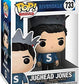 Funko Pop Television: Riverdale - Dream Sequence - Jughead Collectible Figure, Multicolor