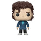 Funko Pop! Stranger Things Dustin Snowball Dance Exclusive 2018 - Multicolor