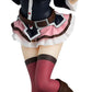 Max Factory Konosuba; Yunyun Pop Up Parade Pvc Figure, Multicolor