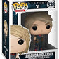 Funko Pop! Games: Destiny Amanda Holliday Collectible Figure, Multicolor