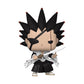 Funko Pop Animation: Bleach - Kenpachi Zaraki - Bleach - Collectable Vinyl Figure - Gift Idea - Official Merchandise - For Kids