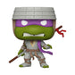 Funko Pop! Comics: Teenage Mutant Ninja Turtles: The Last Ronin - Donatello