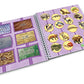 Leapfrog Leapstart Kindergarten Activity Book: Amazing Animals And Conservation