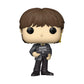 Funko Pop! Rocks: BTS - V