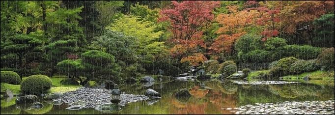 Heye Hy29859 Puzzle, Various