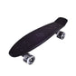 Street Surfing Original Beach Wipeout Skateboard