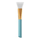 Vansylife Soft Bristle Brush For Diamond Painting Sealer And Jigsaw Puzzles Glue