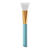 Vansylife Soft Bristle Brush For Diamond Painting Sealer And Jigsaw Puzzles Glue