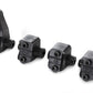 Traxxas 8227 Complete Axle Mount Set (for Suspension Links) Vehicle