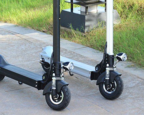 200MM Electric Scooter Tyre With Wheel Hub 8 Scooter Tyre Inflation Electric Vehicle Aluminium Alloy Wheel Pneumatic Tire (wheel