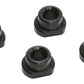 Kyosho IFW414-01 Bushing Set for Aluminum Rear Carrier