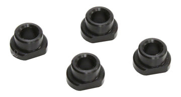 Kyosho IFW414-01 Bushing Set for Aluminum Rear Carrier