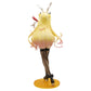 Ninjamo Daiki Kougyou Murakami Suigin No Yakata Figure Doll 9.84' - 25 Cm