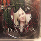 Angel Diamond Select 6 Inch Season 2 Darla (In Black)