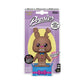 Funko Popsies: Fnaf Five Nights At Freddy'S - Chocolate Bonnie