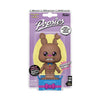 Funko Popsies: Fnaf Five Nights At Freddy'S - Chocolate Bonnie