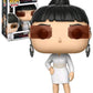 Funko Pop Movies: cutting edge Runner 2049 - Luv (Styles May Vary) Collectible Vinyl Figure
