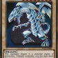 Yu-Gi-Oh! - Blue-Eyes White Dragon (Pgl2-En080) - Premium Gold: Return Of The Bling - 1St Edition - Gold Rare